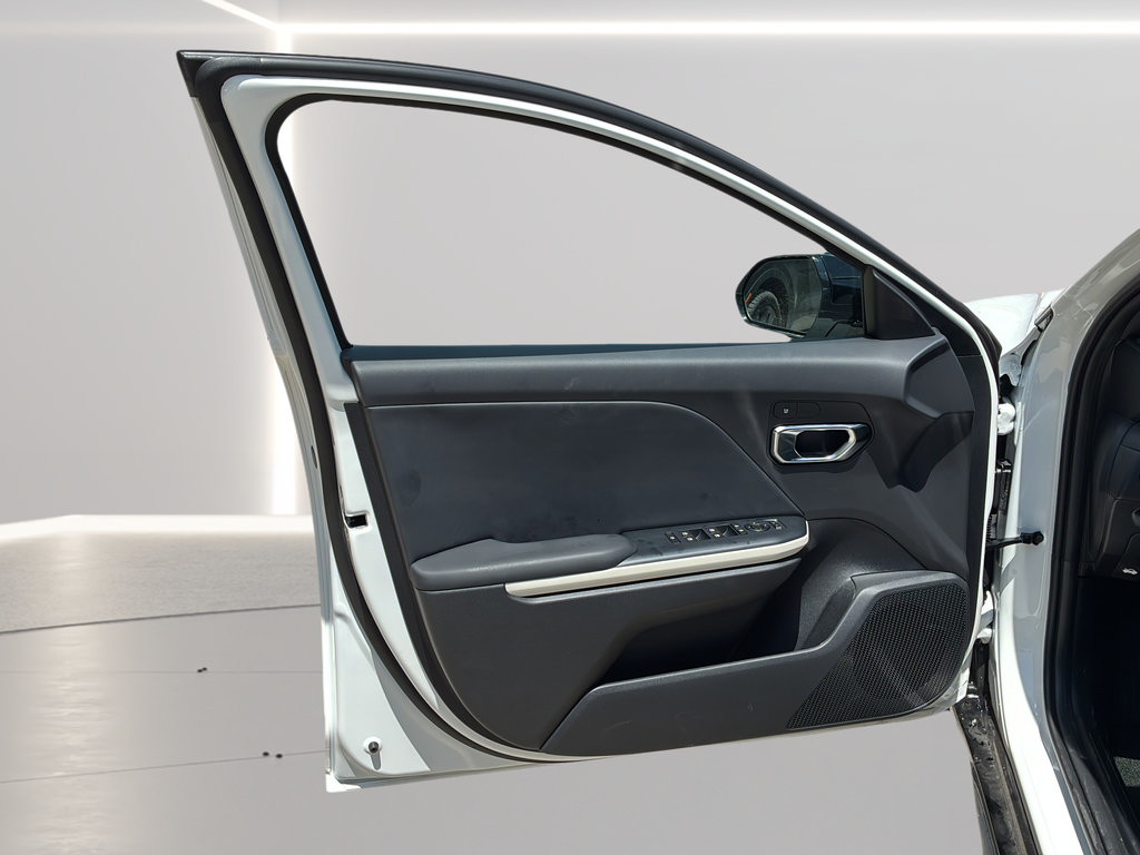 New 2026 Kia K4 GT-Line FWD image 11