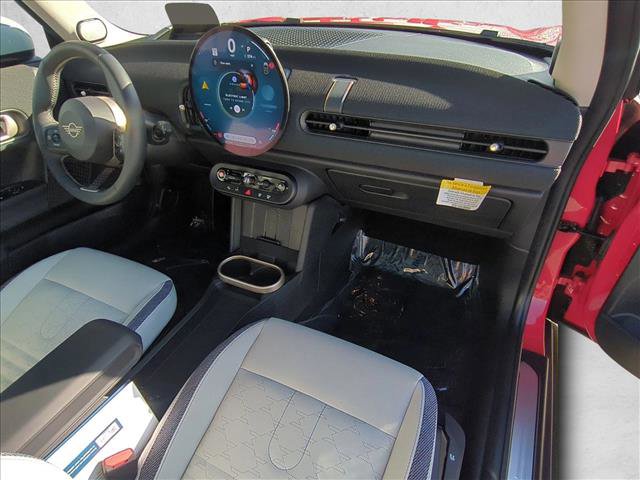 Certified 2025 MINI Cooper S image 20