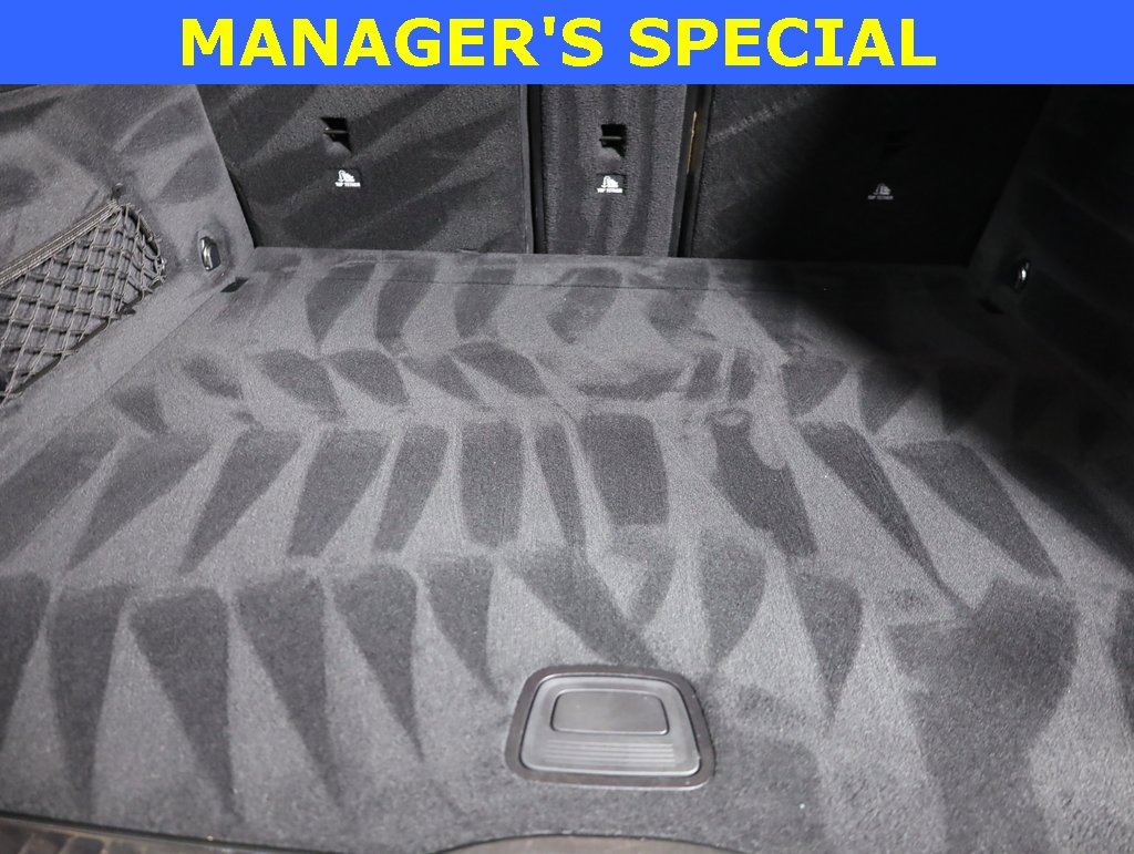 Used 2021 Mercedes-Benz GLE 350 GLE 350 image 54