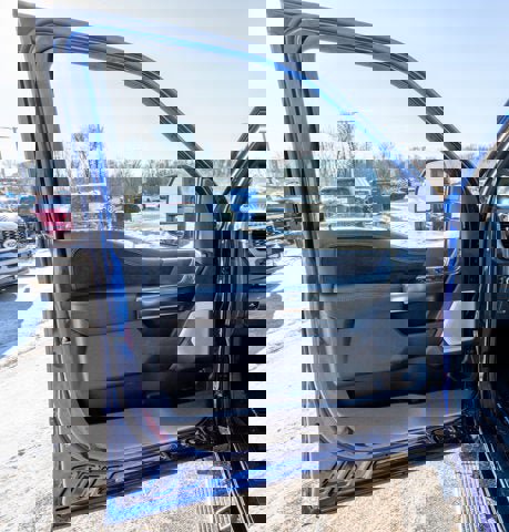 New 2026 Ford F350 Platinum w/ FX4 Off-Road Package image 28