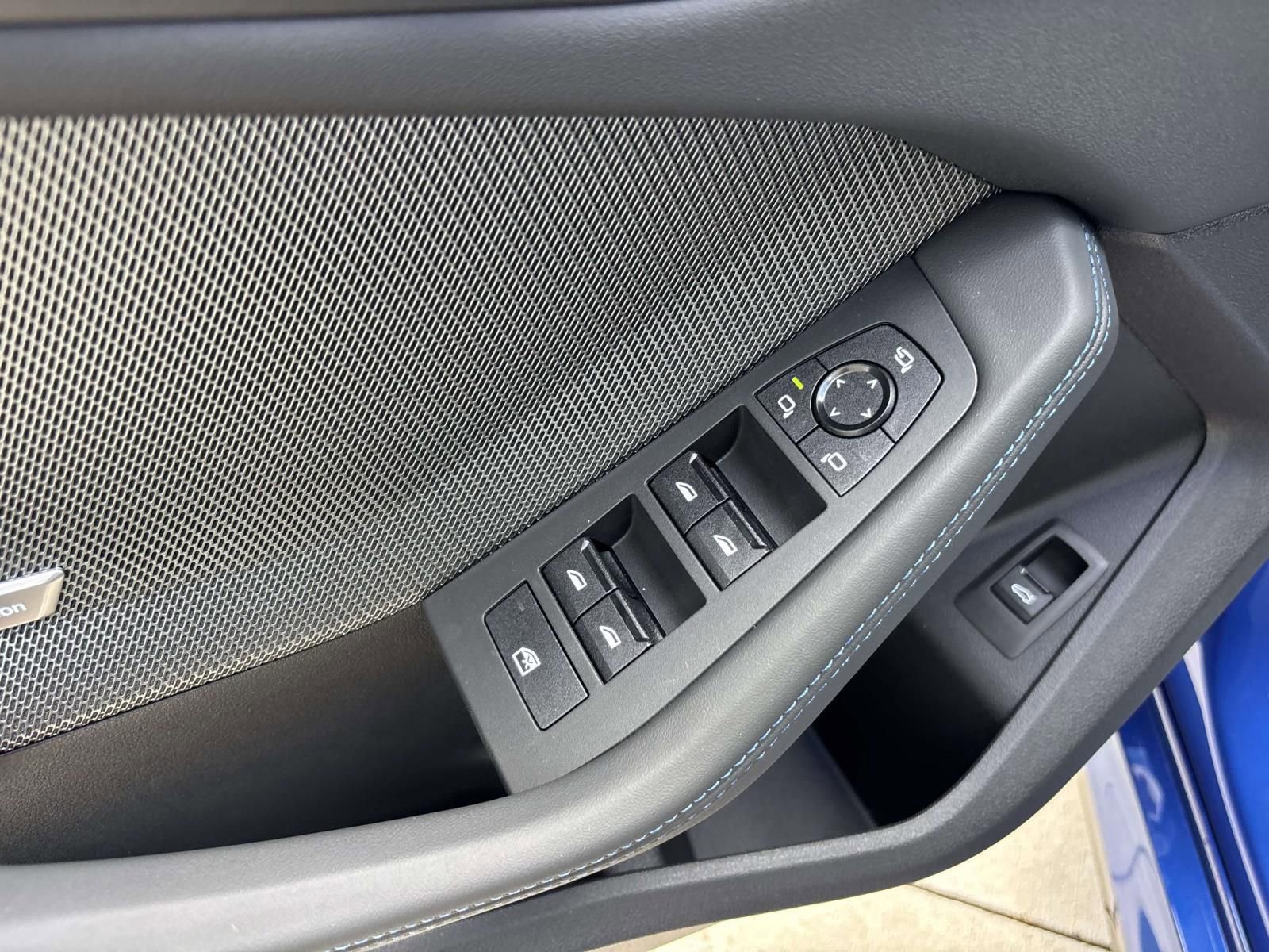 New 2026 BMW M235i xDrive w/ Technology Package image 13