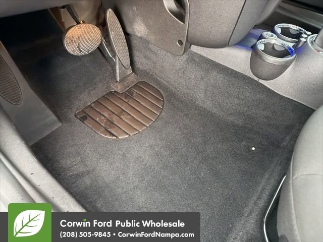 Used 2012 MINI Cooper Hardtop image 26