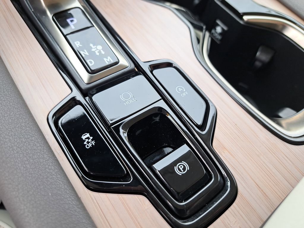 Used 2024 Lexus RX 350 Premium image 29