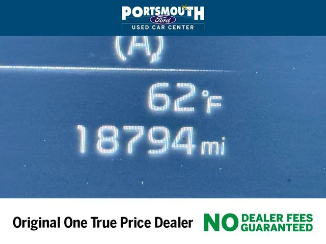 Used 2024 Kia Telluride S w/ S Sunroof Package image 18