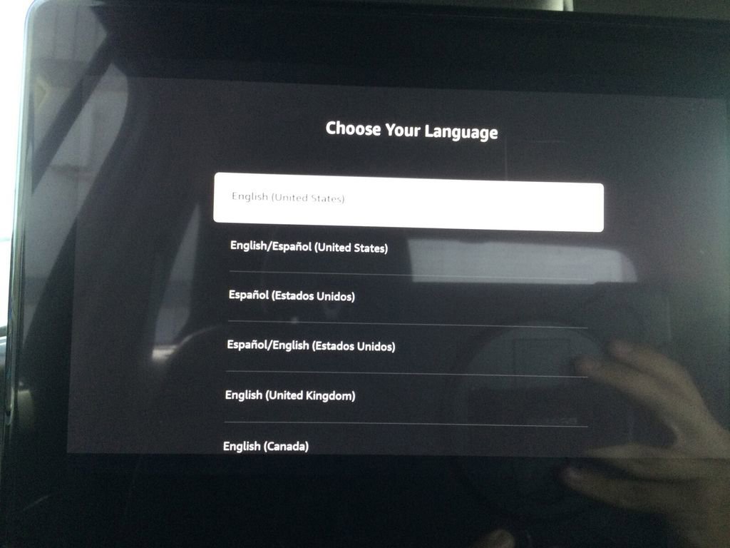 New 2023 Jeep Grand Cherokee Summit w/ Advanced Protech Group IV image 13