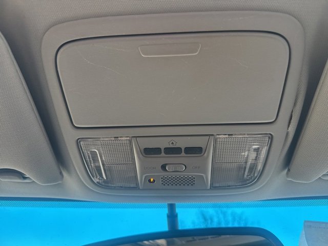 Used 2007 Honda Accord EX-L image 26