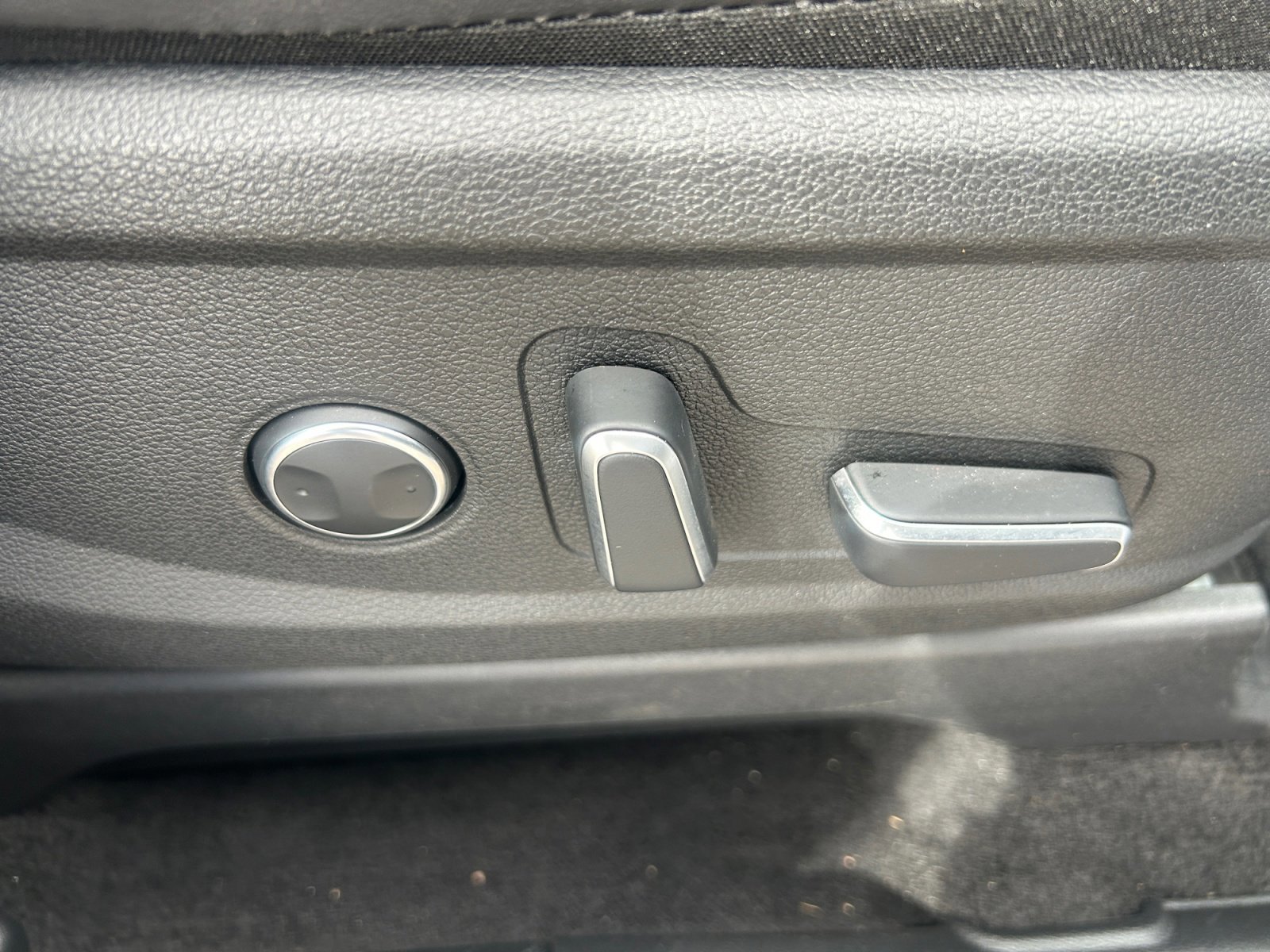 Used 2025 Hyundai Palisade XRT image 33