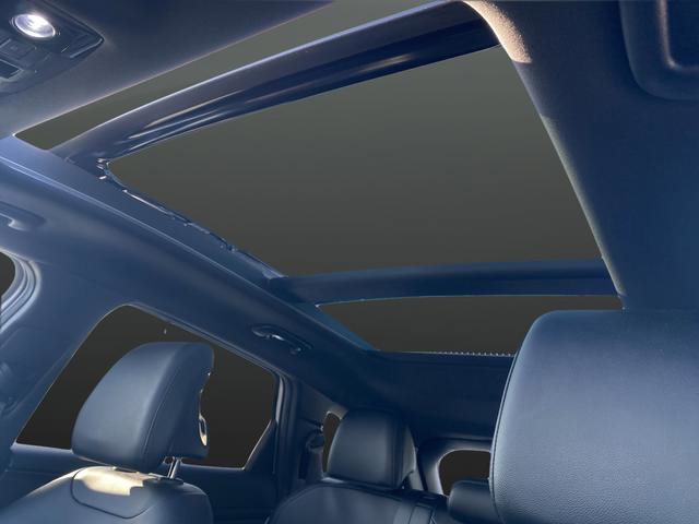 Certified 2025 Kia Sportage X-Pro image 7