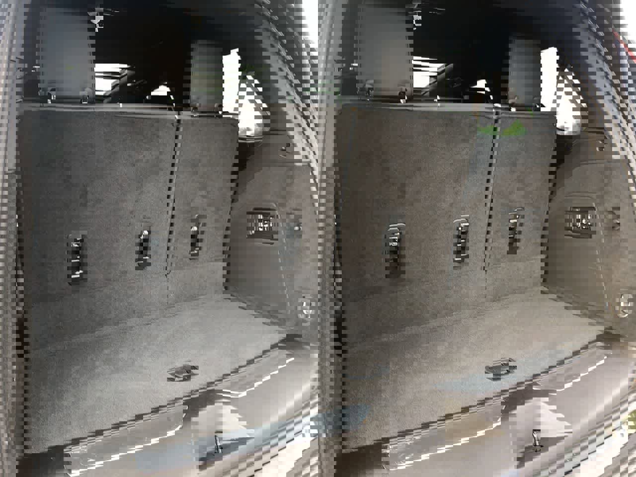 Used 2023 Cadillac Escalade Premium Luxury image 17