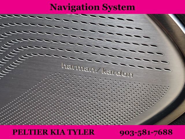 Used 2019 RAM 1500 Limited image 20