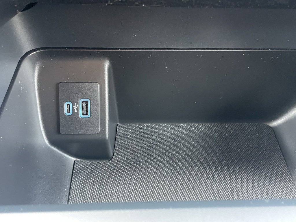 Used 2023 Ford F150 XLT w/ Equipment Group 302A High image 38