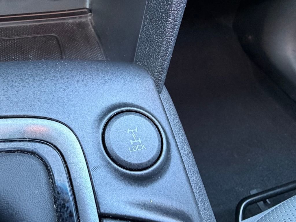 Used 2021 Hyundai Kona Limited image 27