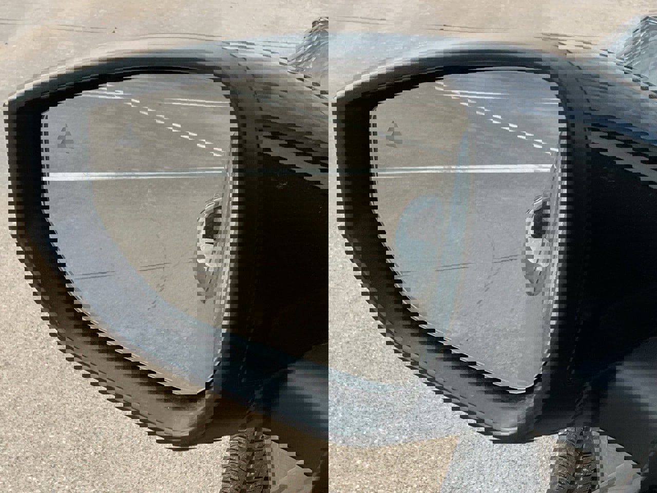 New 2026 Nissan Sentra SV image 10