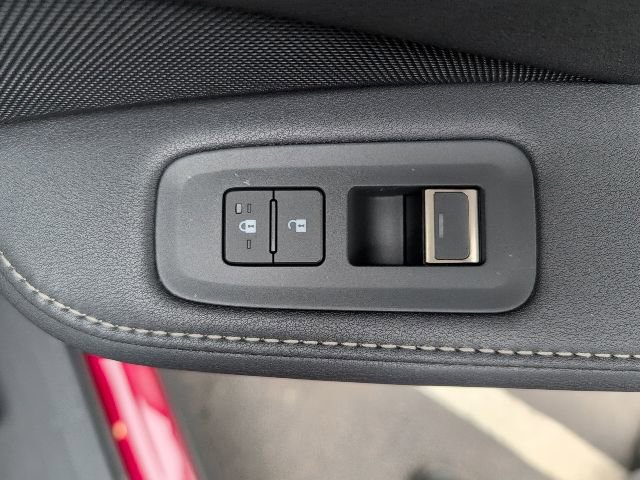 New 2026 Lexus TX 350 AWD image 29