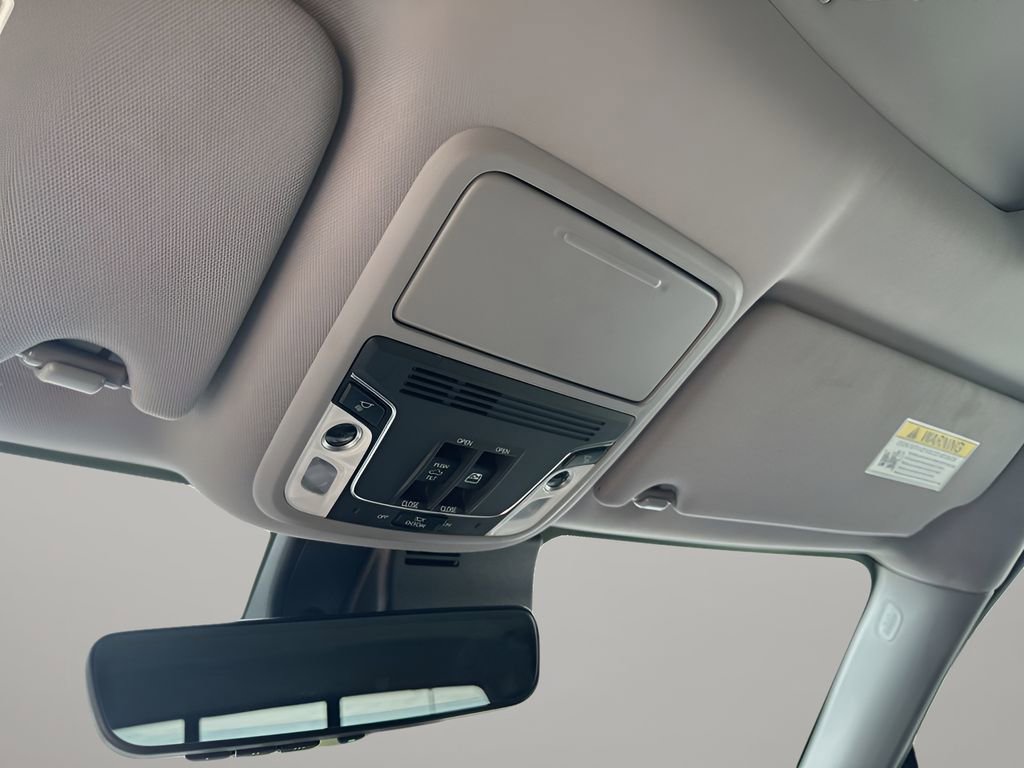 Used 2025 Honda Ridgeline RTL image 38