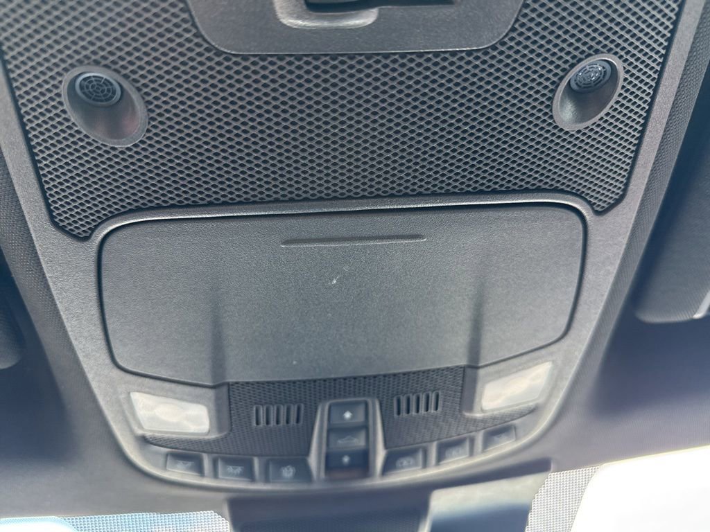 Certified 2018 Ford F150 Limited w/ Trailer Tow Package image 40