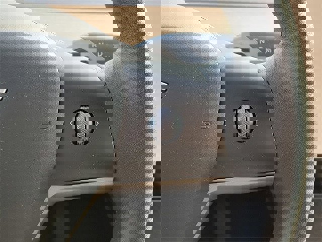 Used 2023 Tesla Model 3 Standard Range image 26