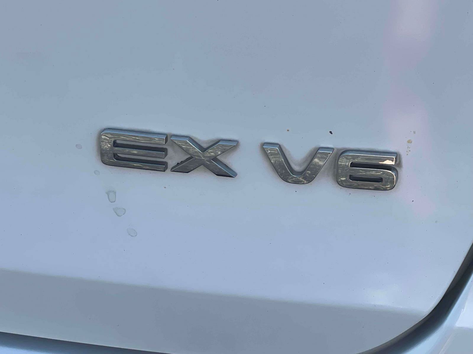 Used 2023 Kia Sportage LX FWD image 8