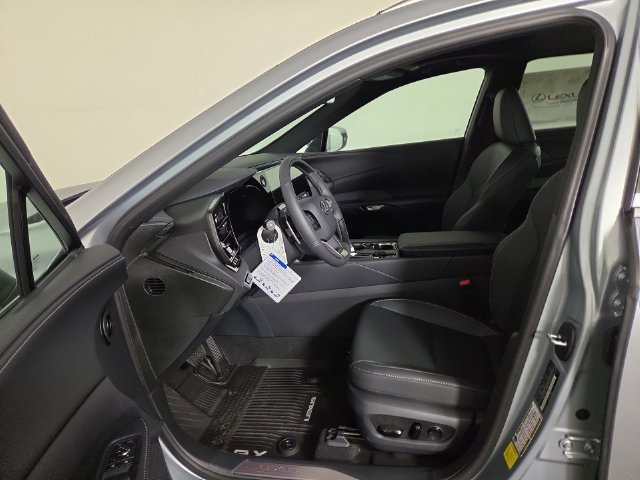 New 2026 Lexus RX 350 Premium w/ Convenience Package AWD/4WD image 12