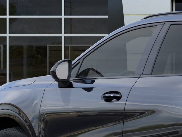 New 2026 Buick Envision Sport Touring AWD/4WD image 12