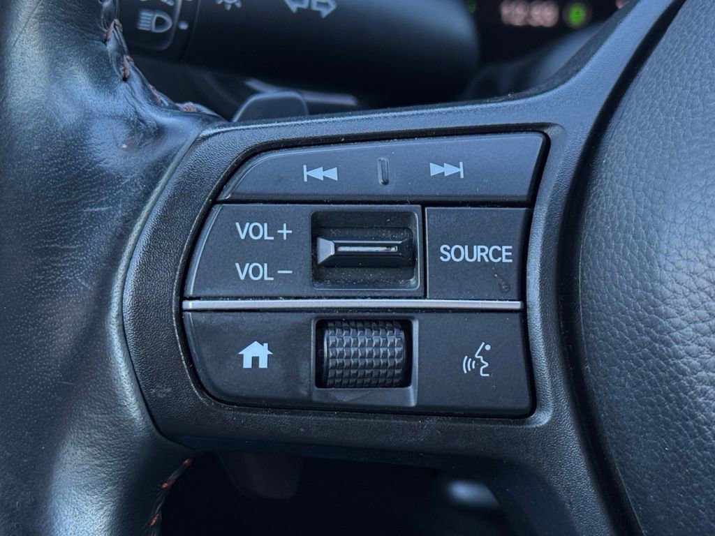 Used 2023 Honda CR-V Sport image 18