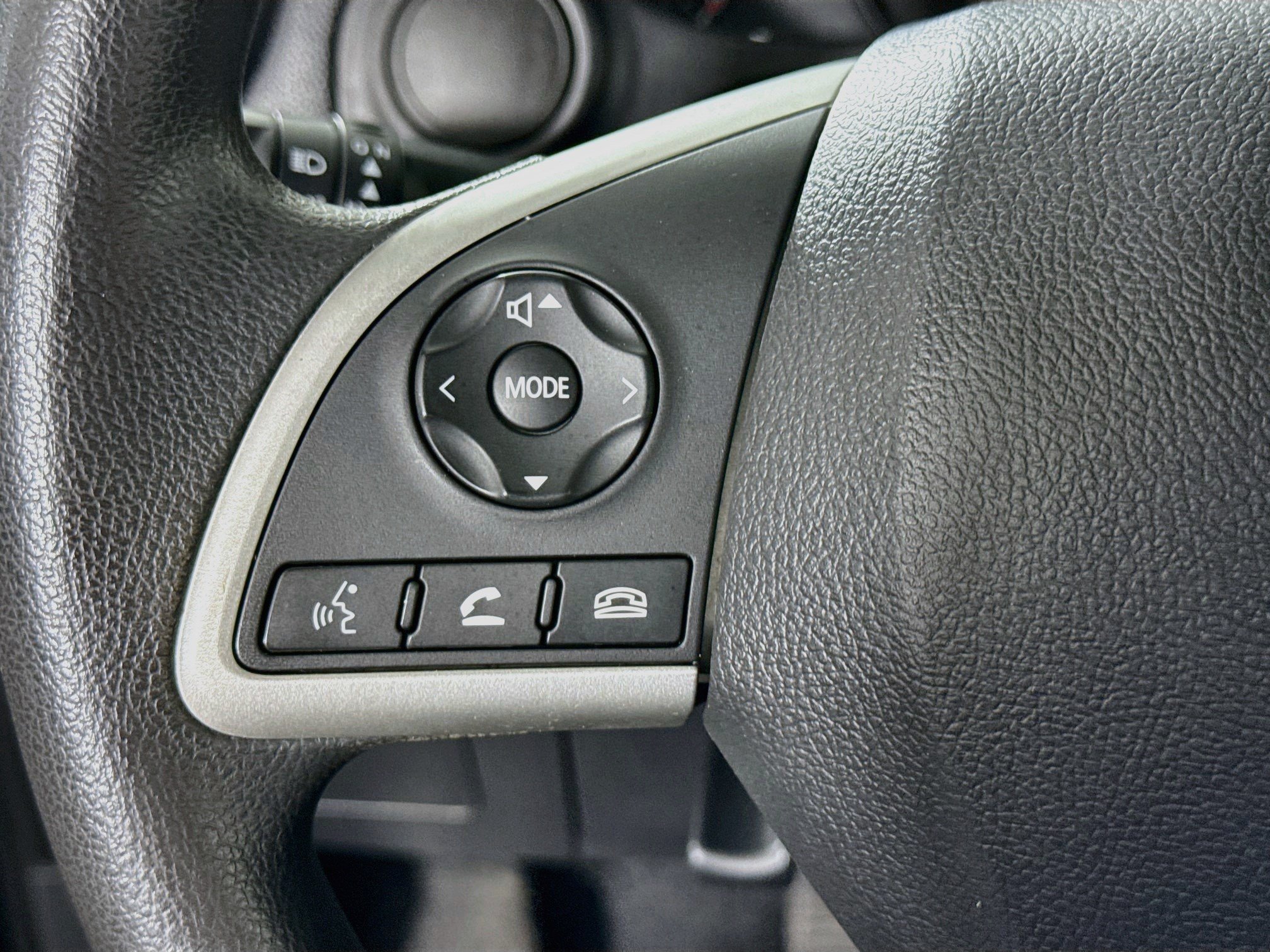 Used 2022 Mitsubishi Mirage G4 Black Edition FWD image 18