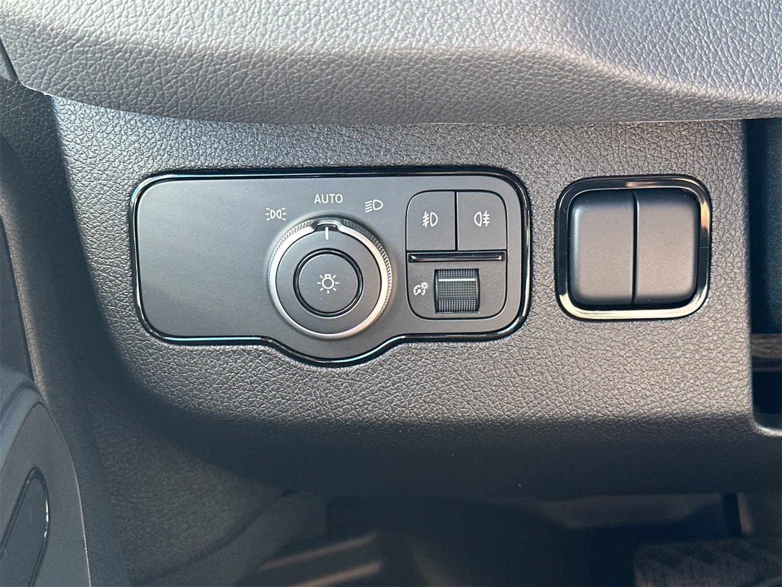 New 2025 Mercedes-Benz Sprinter 2500 image 30