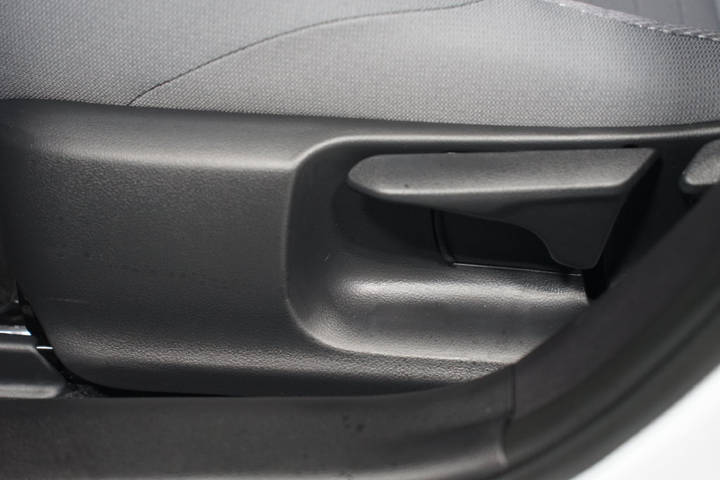 New 2027 Toyota Corolla SE FWD image 33