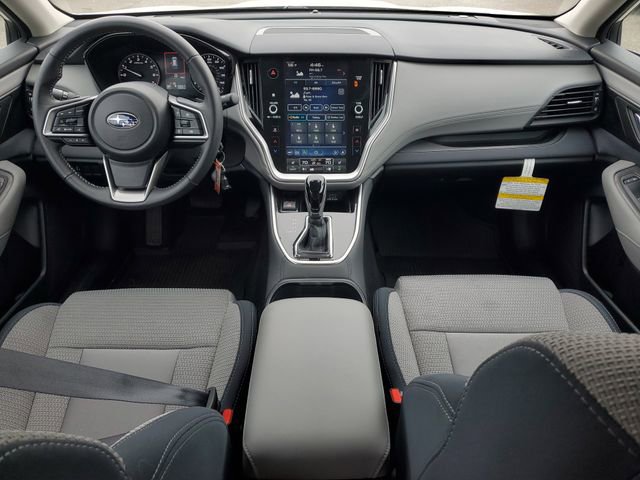 Used 2025 Subaru Outback Premium w/ Popular Package #1 image 16