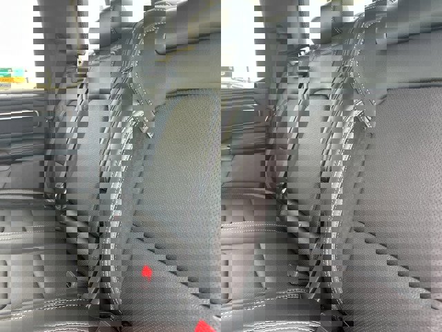 New 2026 RAM 1500 Rebel image 39