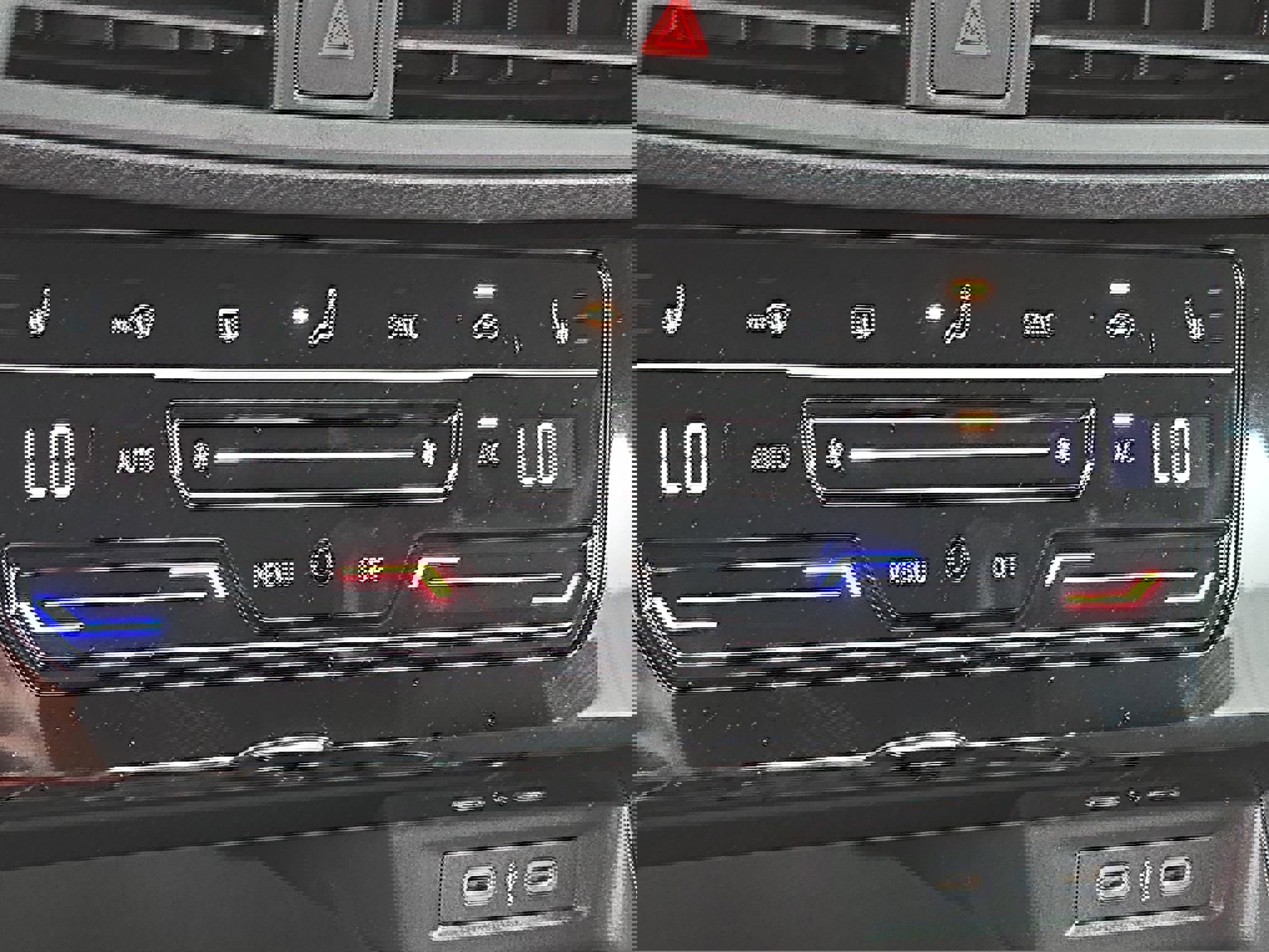 New 2026 Volkswagen Jetta Sport image 23