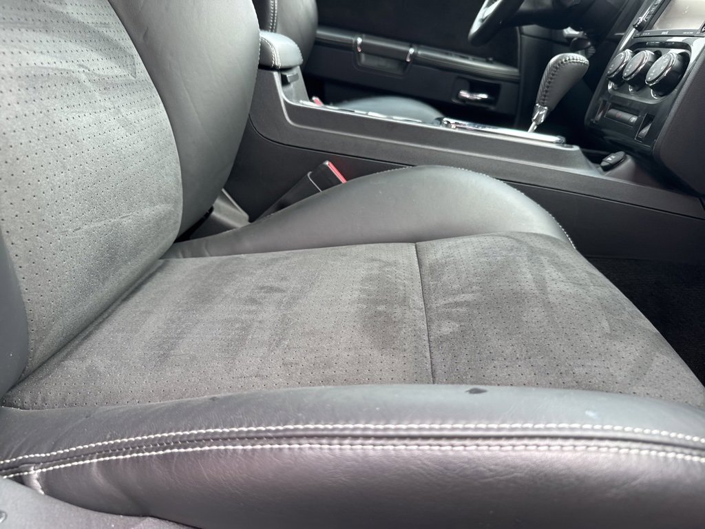 Used 2008 Dodge Challenger SRT8 image 46