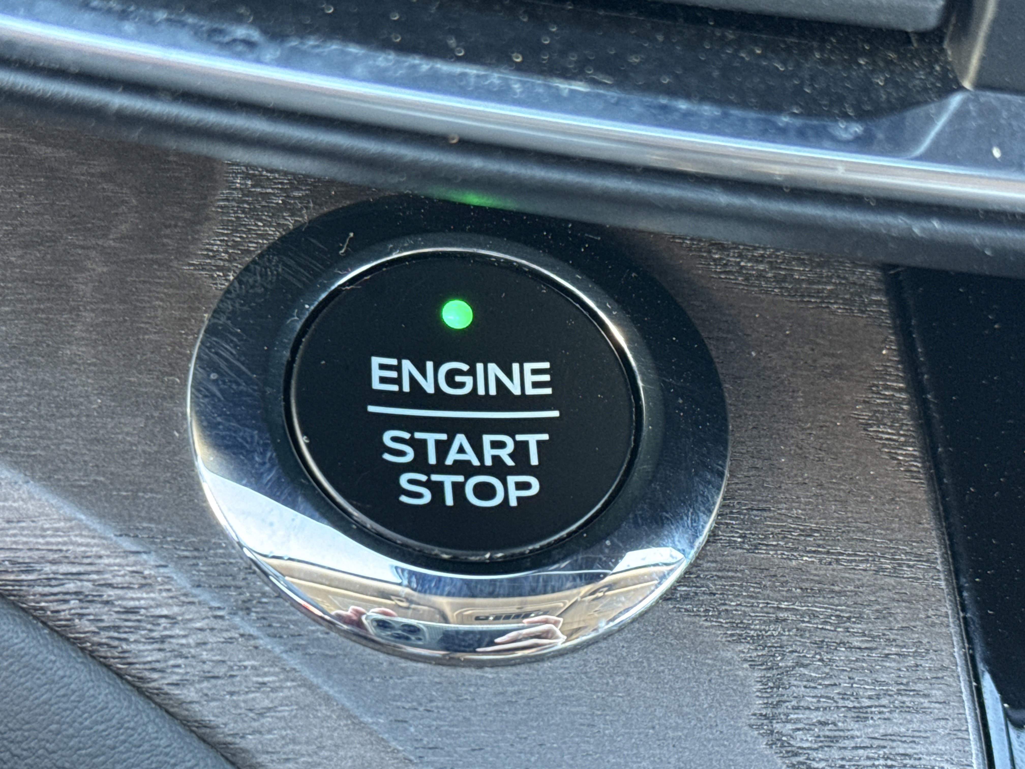 Used 2021 Ford Explorer Platinum w/ Equipment Group 601A image 24