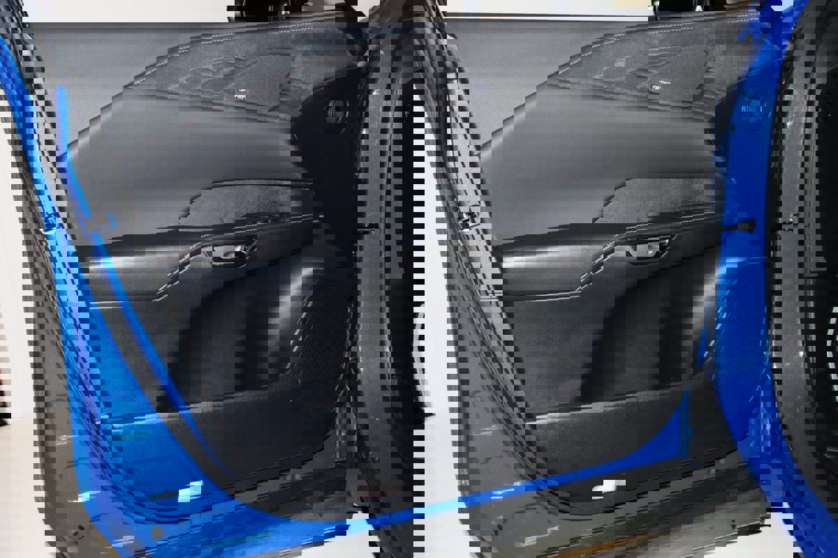 Used 2024 Lexus RX 350 F Sport w/ Convenience Package image 33