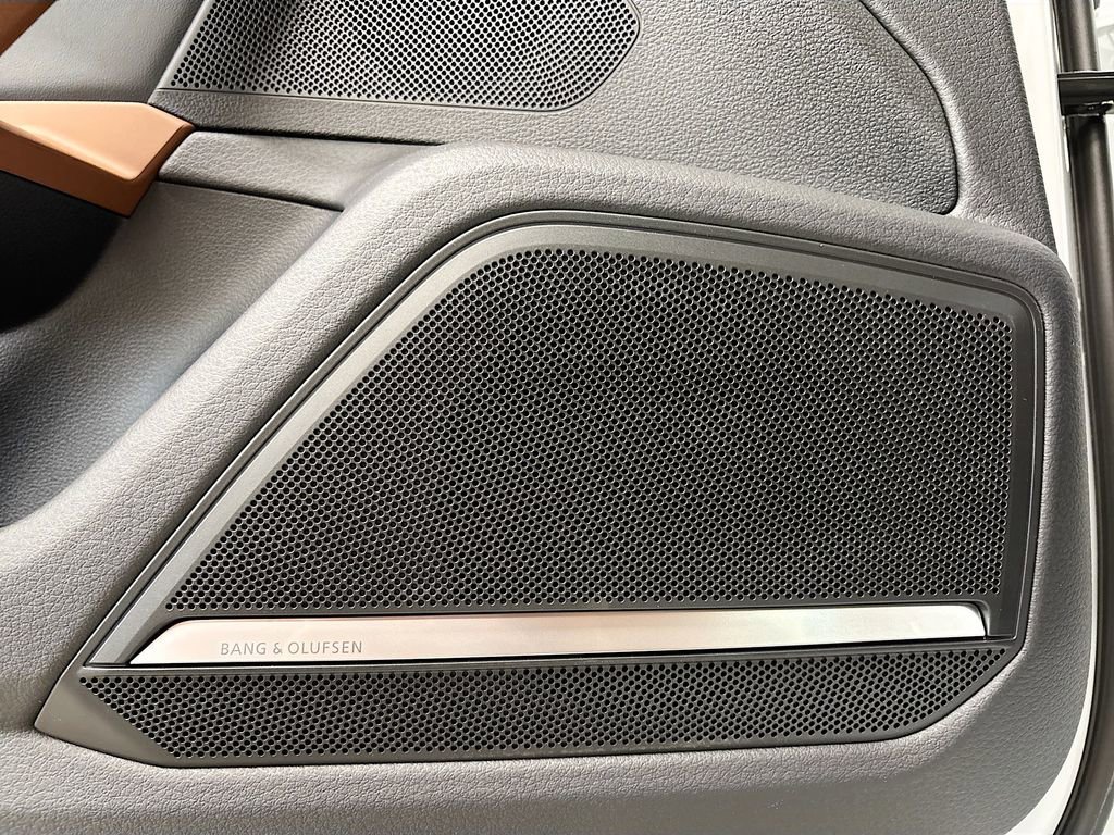 New 2025 Audi A6 Premium Plus image 21