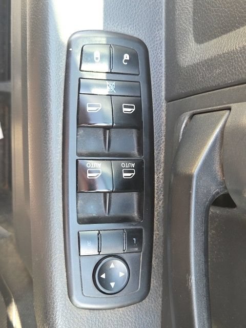 Used 2011 RAM 1500 ST w/ Protection Group AWD/4WD image 17