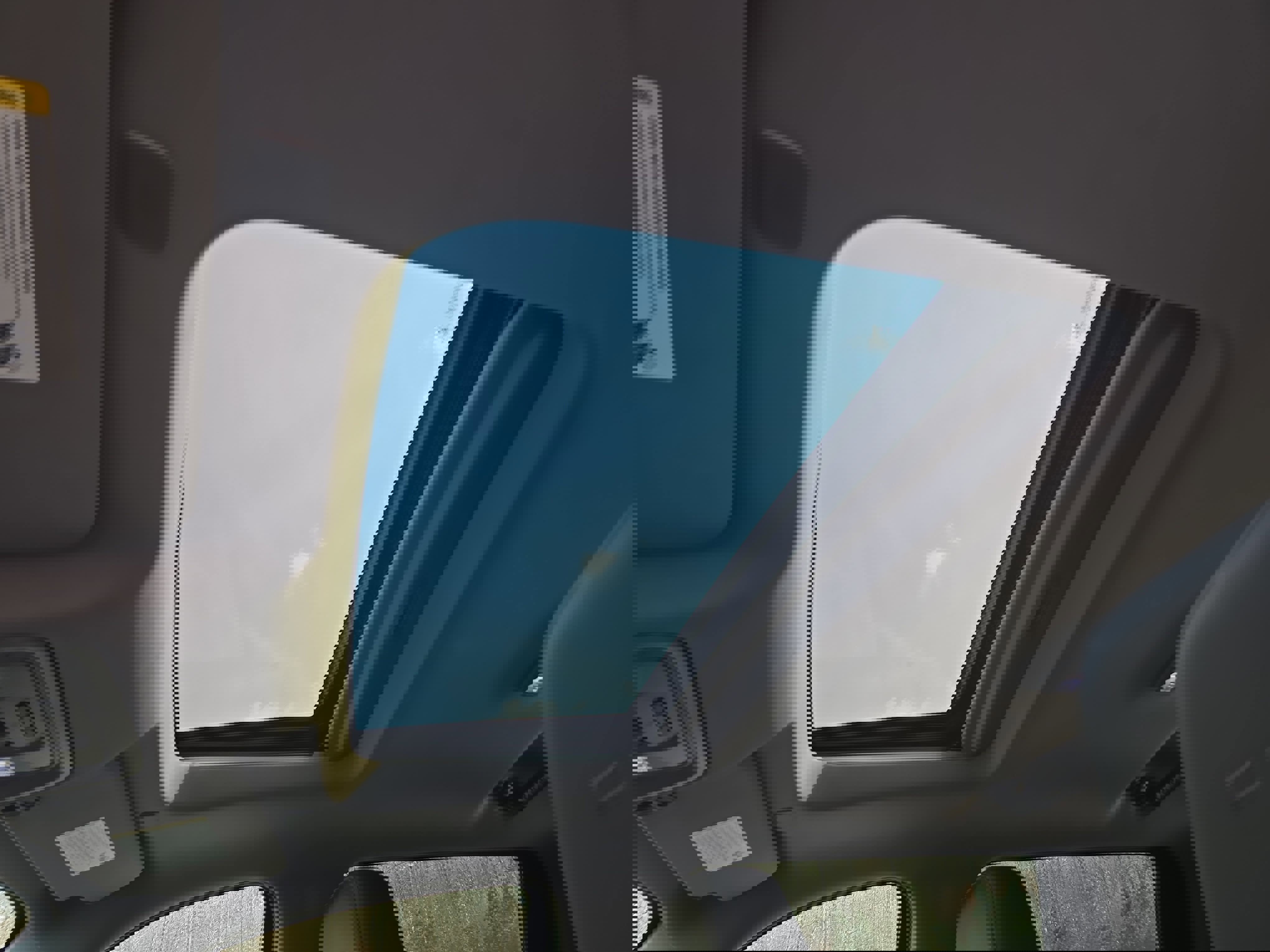 Used 2019 GMC Sierra 1500 Denali w/ Denali Ultimate Package image 29