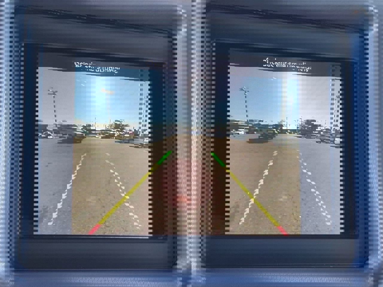 Used 2023 Dodge Challenger SXT w/ Blacktop Package image 19