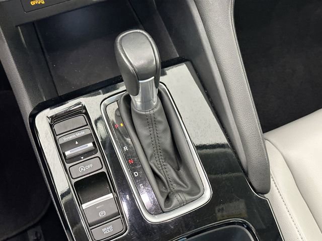 Used 2023 Acura Integra image 15
