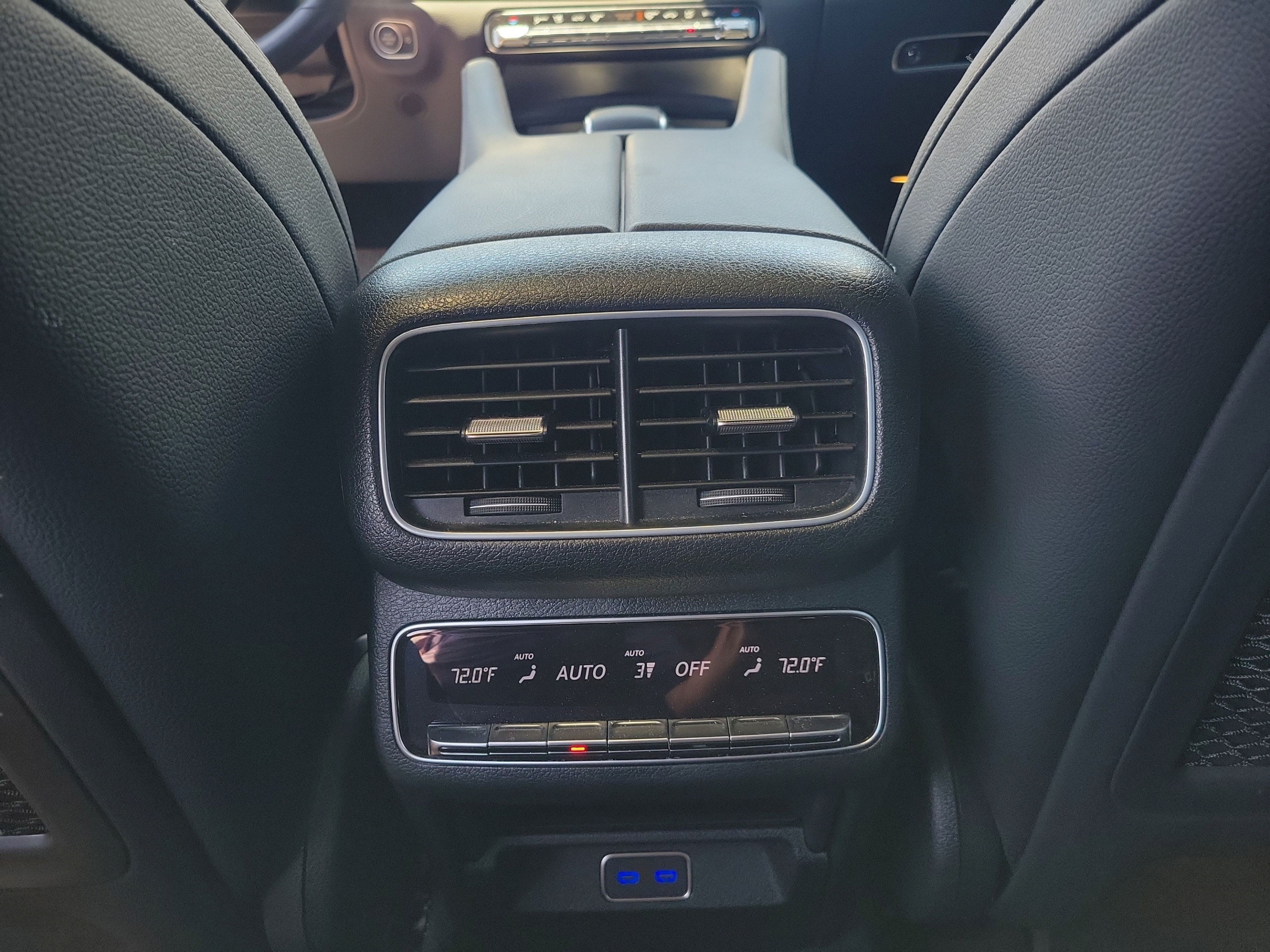 Certified 2024 Mercedes-Benz GLE 450 4MATIC image 10