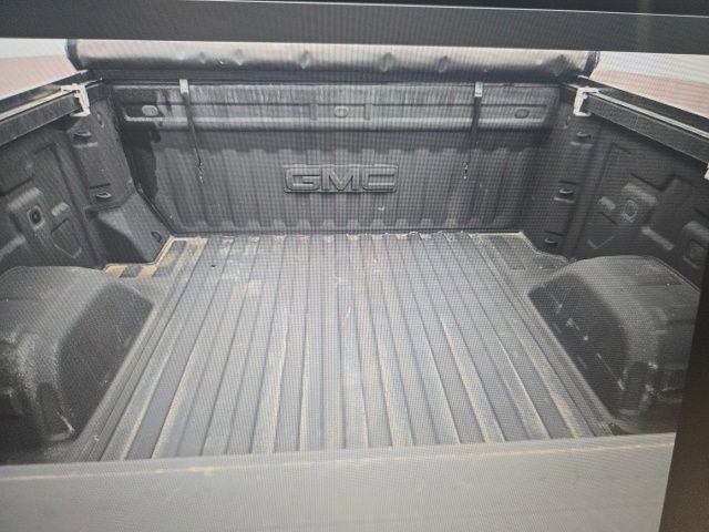 Used 2019 GMC Sierra 1500 SLE AWD/4WD image 10