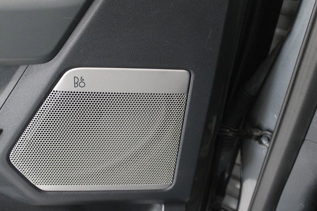 Used 2023 Ford F150 Lariat image 28