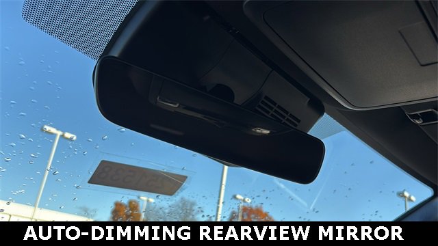 New 2025 Toyota Tacoma SR5 image 22