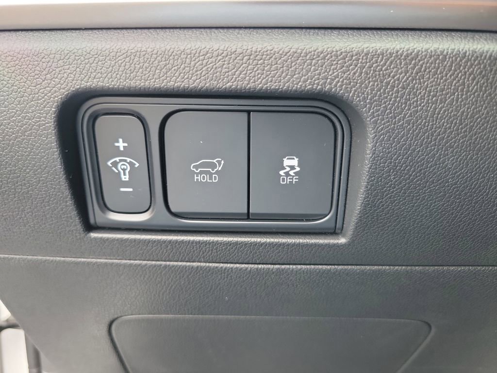 Used 2025 Kia Sorento EX image 21