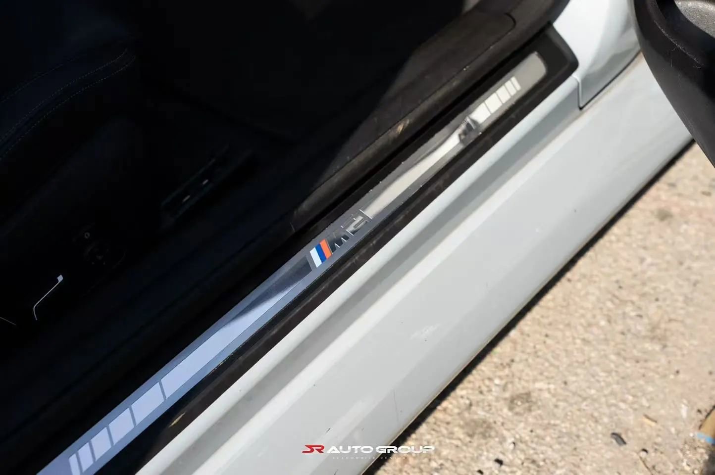 Used 2024 BMW M2 w/ Lighting Package RWD image 13