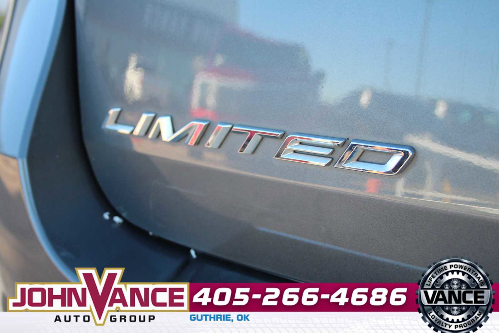 Used 2021 Ford Explorer Limited w/ Equipment Group 301A image 37