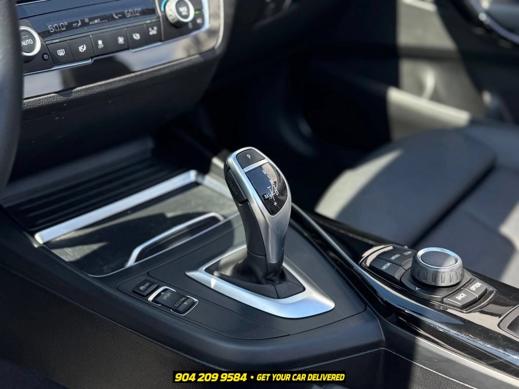 Used 2018 BMW 230i Convertible RWD image 19