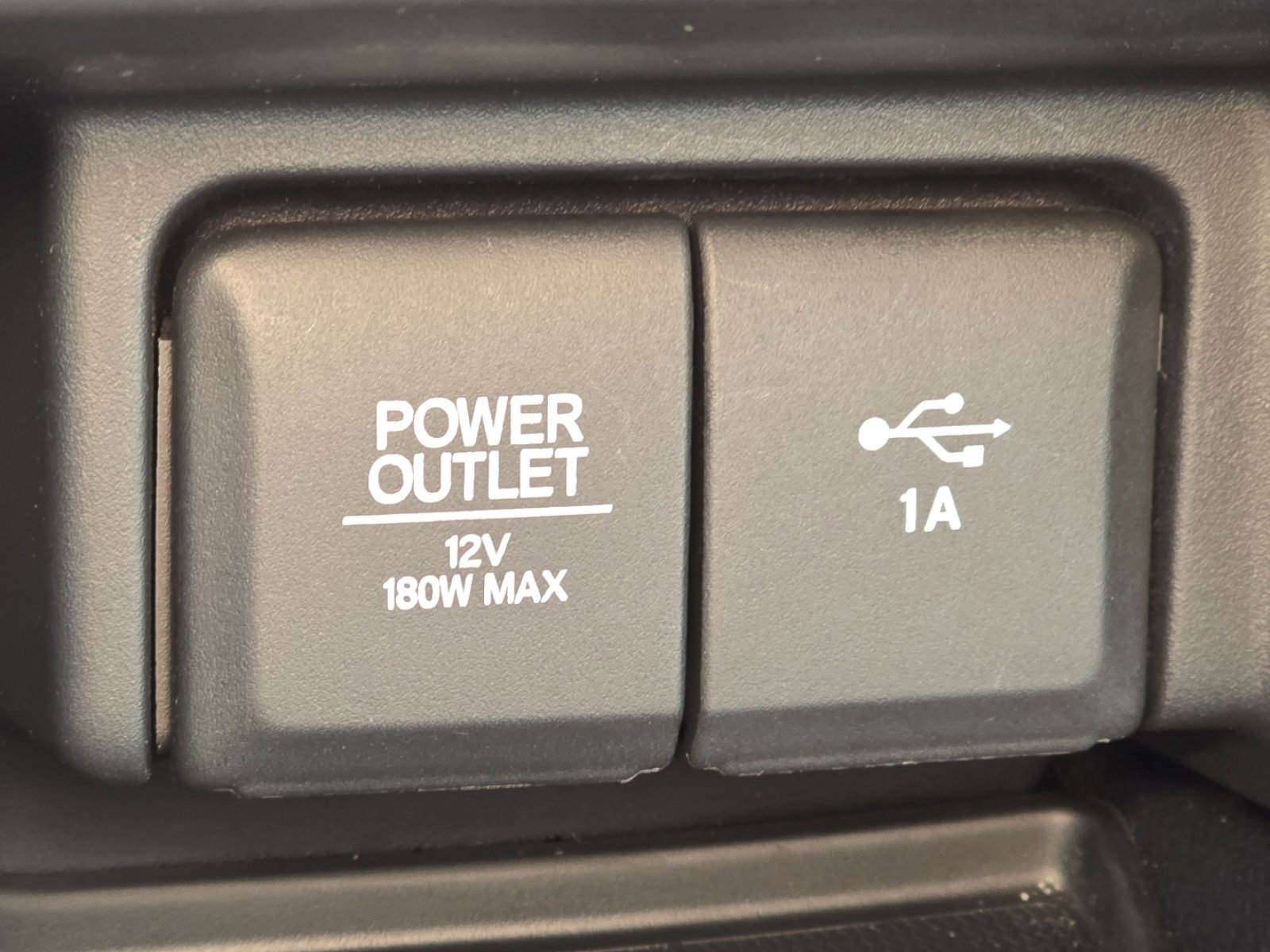 Used 2019 Honda Ridgeline Sport image 7