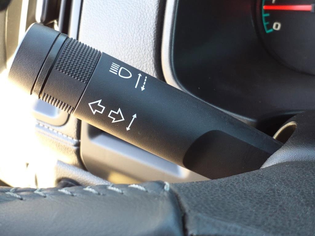 Used 2022 GMC Canyon Elevation w/ Trailering Package image 23