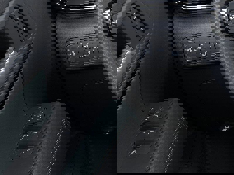 New 2026 GMC Terrain AT4 w/ LPO, Floor Liner Package image 42